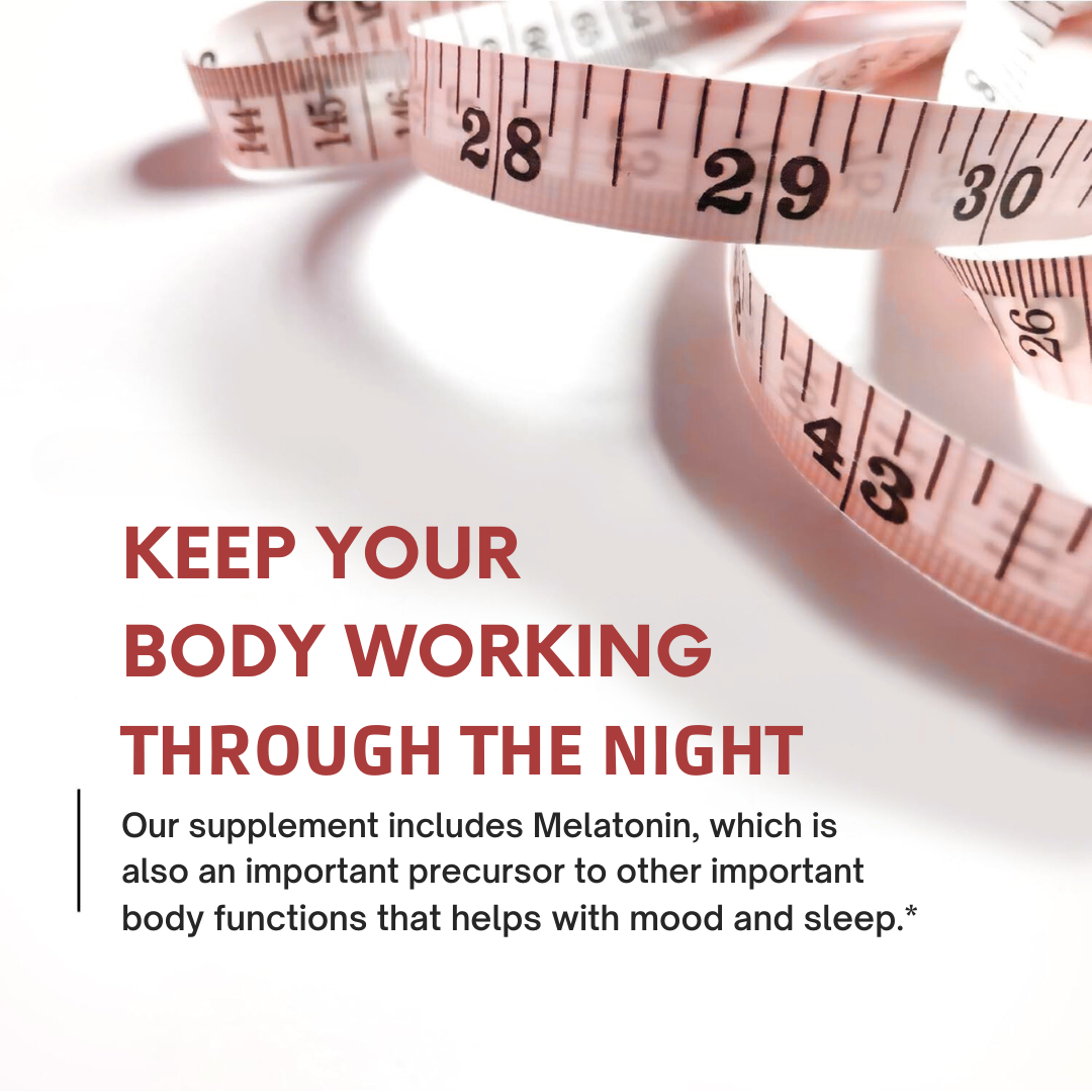 Craving Blocker Gummies