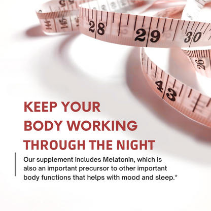 Craving Blocker Gummies